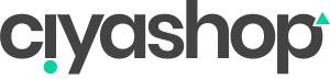 JETSET Watches Uhren