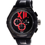 Chronograph Big J1131B-837