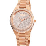 Quarzuhr Barbados J1313R-052