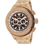 Chronograph WB 30 J1381R-16