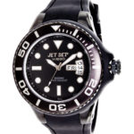 Jet Set – J5522B-23 Diver