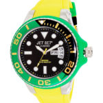 Quarzuhr WB 30 J55223-20