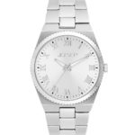 Quarzuhr Success J61104-622