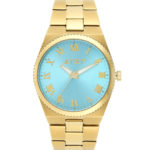 Quarzuhr Success J61108-422