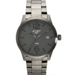 Quarzuhr Milan J6280B-262