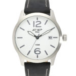 Quarzuhr Milan J63803-257