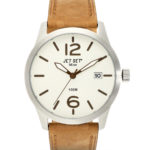 Quarzuhr Milan J63803-656