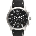 Chronograph Milan J64803-217