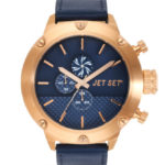 Chronograph Mirage J7468R-333