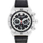 Chronograph Prague J76443-237