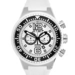 Chronograph WB 30 J74443-161