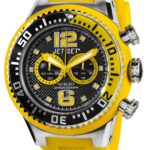 JETSET WB 30 J74443-269