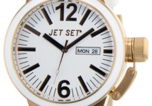 SAN REMO IPRG WHITE