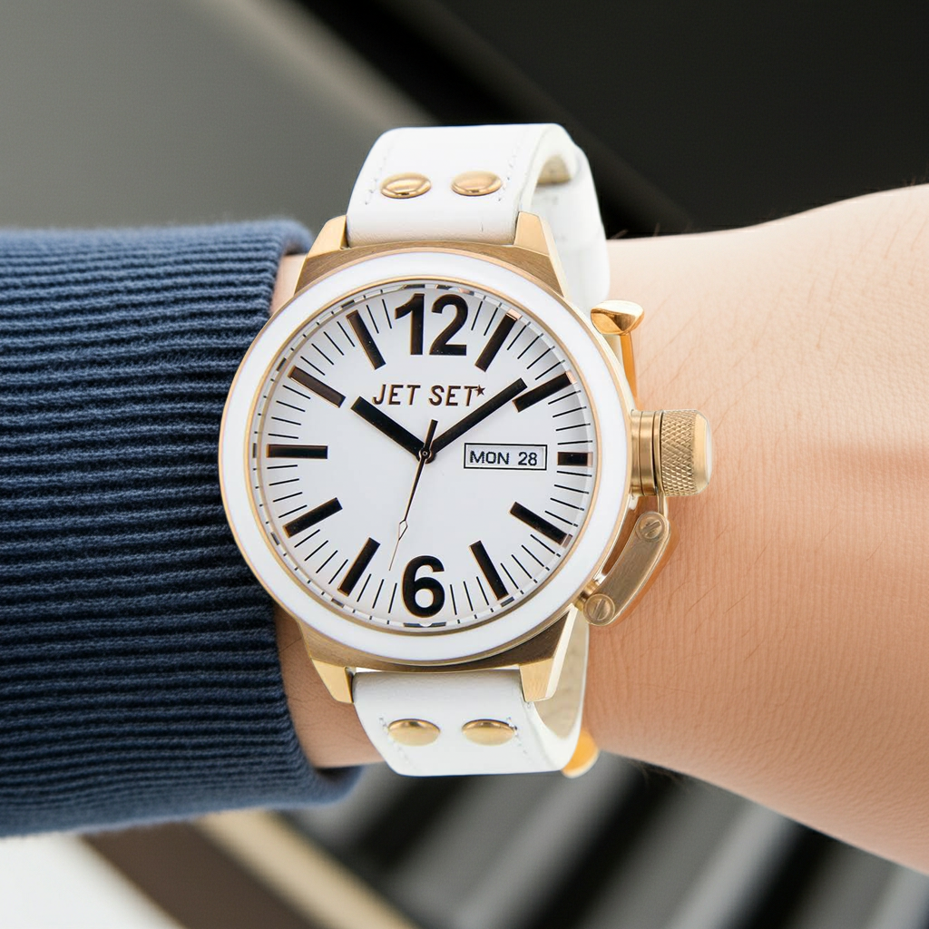 SAN REMO IPRG WHITE – Bild 4