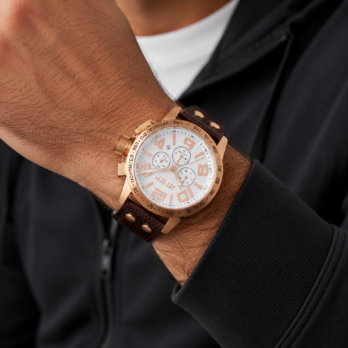 SAN REMO IPRG CHRONO