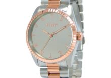 SIGHT T/T IPRG SILVER DIAL